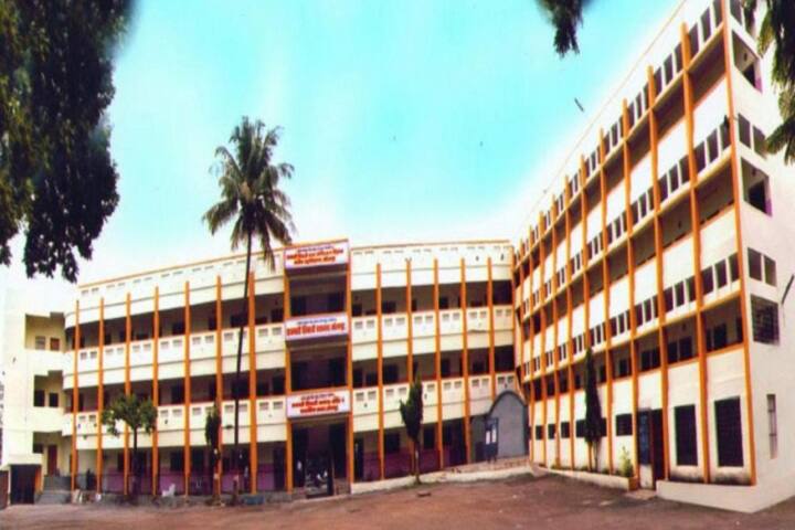 campus-view